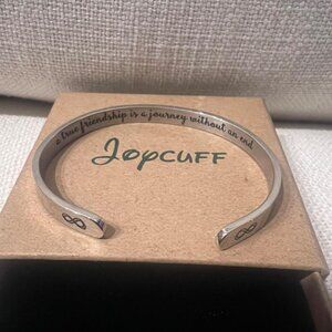 JoycuFF Bracelets for Women Friendship